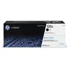 Bild von HP Original 135X Toner schwarz 2.400 Seiten (W1350X)