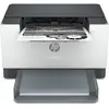 Bild von HP LaserJet M209dw Laserdrucker s/w
