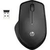Bild von HP 280 Wireless Maus schwarz