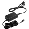 Bild von HP USB-C AC LC-Netzteil, 65W