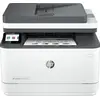Bild von HP LaserJet Pro MFP 3102fdn Laser-Multifunktionsgerät s/w