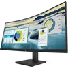 Bild von HP P34hc G4 Curved Monitor 86,36cm (34 Zoll)