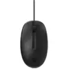 Bild von HP 128 Lasermaus, kabelgebunden, USB-A