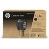 Bild von HP Original 153A Toner Nachfüllkit - schwarz (W1530A)