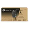 Bild von HP Original 153X Toner Nachfüllkit - schwarz (W1530X)