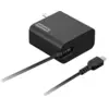 Bild von Lenovo USB-C Netzteil Wechselstrom 100-240 V