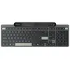 Bild von Lenovo Self-Charging kabellose Tastatur - QWERTZ DE - schwarz