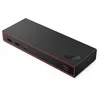Bild von Lenovo ThinkPad USB4 Smart Dock 5500 Dockingstation 135 Watt