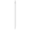 Bild von Apple Pencil USB-C, weiß (2023)