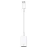Bild von Apple USB-C auf USB Adapter MW5L3ZM/A