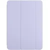 Bild von Apple Smart Folio für iPad Air 11" (M2/M3/M4), iPad Air (4./5. Gen) hellviolett