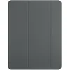 Bild von Apple Smart Folio für iPad Air 13" (M2/M3/M4) anthrazit