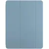 Bild von Apple Smart Folio für iPad Air 13" (M2/M3/M4) denim