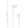 Bild von Apple EarPods 3,5mm Kopfhörerstecker, weiß