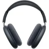 Bild von Apple AirPods Max Over-Ear-Kopfhörer mitternacht