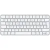 Bild von Apple Magic Keyboard mit Touch ID, Deutsch