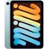 Bild von Apple iPad mini (8,3") Wi-Fi 128GB - blau