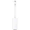 Bild von Apple Thunderbolt 3 (USB-C) auf Thunderbolt 2 Adapter