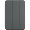 Bild von Apple Smart Folio für iPad mini (A17 Pro/6. Gen) anthrazit
