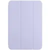 Bild von Apple Smart Folio für iPad mini (A17 Pro/6. Gen) hellviolett