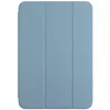 Bild von Apple Smart Folio für iPad mini (A17 Pro/6. Gen) denim