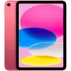 Bild von Apple iPad (11") Wi-Fi + Cellular 128GB pink