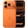 Bild von Apple iPhone 17 Pro 256GB Cosmic Orange