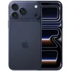 Bild von Apple iPhone 17 Pro Max 256GB Tiefblau