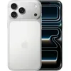 Bild von Apple iPhone 17 Pro Max 2TB Silber