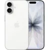 Bild von Apple iPhone 17 256GB Weiß