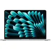 Bild von Apple MacBook Air (13") silber