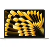 Bild von Apple MacBook Air (13") polarstern