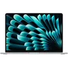 Bild von Apple MacBook Air (15") silber