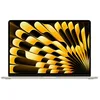 Bild von Apple MacBook Air (15") polarstern