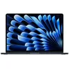Bild von Apple MacBook Air (15") mitternacht