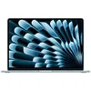 Bild von Apple MacBook Air (15") himmelblau