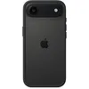 Bild von Apple iPhone Air Bumper, schwarz