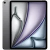 Bild von Apple iPad Air (13") Wi-Fi + Cellular 256GB space grau
