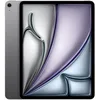 Bild von Apple iPad Air (13") Wi-Fi 128GB space grau