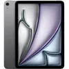 Bild von Apple iPad Air (11") Wi-Fi 256GB space grau