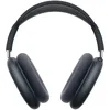Bild von Apple AirPods Max 2 Over-Ear-Kopfhörer mitternacht