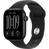 Bild von Apple Watch Series 12 Aluminium (GPS) 42mm Schwarz