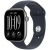 Bild von Apple Watch Series 12 Aluminium (GPS) 46mm Space Grau