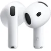 Bild von Apple AirPods 5. Generation mit kabellosem USB-C Ladecase, weiß