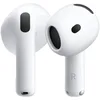 Bild von Apple AirPods 5. Generation mit USB-C Ladecase, weiß