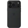Bild von Apple iPhone 18 Pro Max Silicone Case mit MagSafe - Schwarz