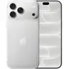 Bild von Apple iPhone 18 Pro Max 2TB Silber