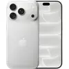Bild von Apple iPhone 18 Pro 256GB Silber