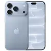 Bild von Apple iPhone 18 Pro 256GB Polar