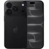 Bild von Apple iPhone 18 Pro 512GB Schwarz